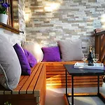 Zlatibor 2018 Spa I Wellness