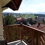 Zlatibor 2018 Spa I Wellness