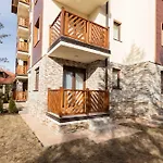 Zlatibor 2018 Spa I Wellness
