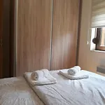 Zlatibor 2018 Spa I Wellness