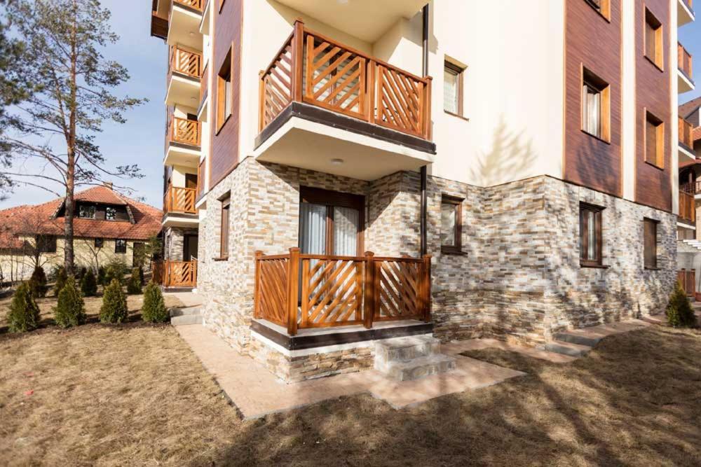 2018 I Wellness Zlatibor