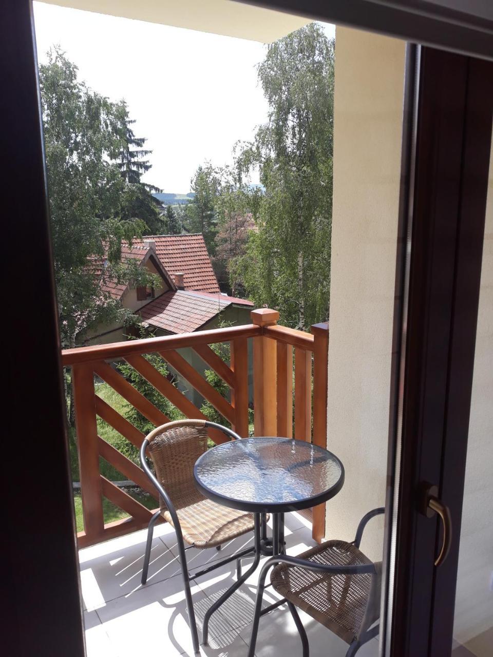 2018 I Wellness Zlatibor