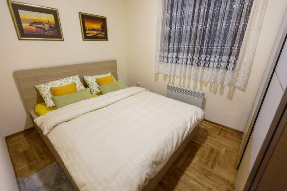2018 I Wellness Zlatibor