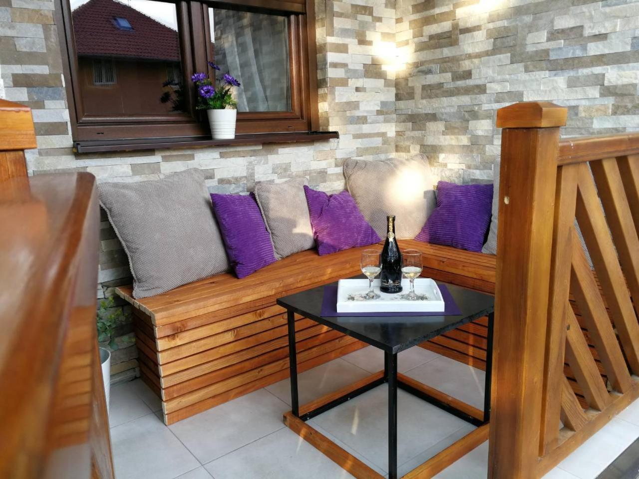 2018 I Wellness Zlatibor