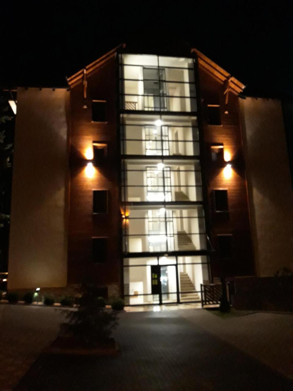 2018 I Wellness Zlatibor