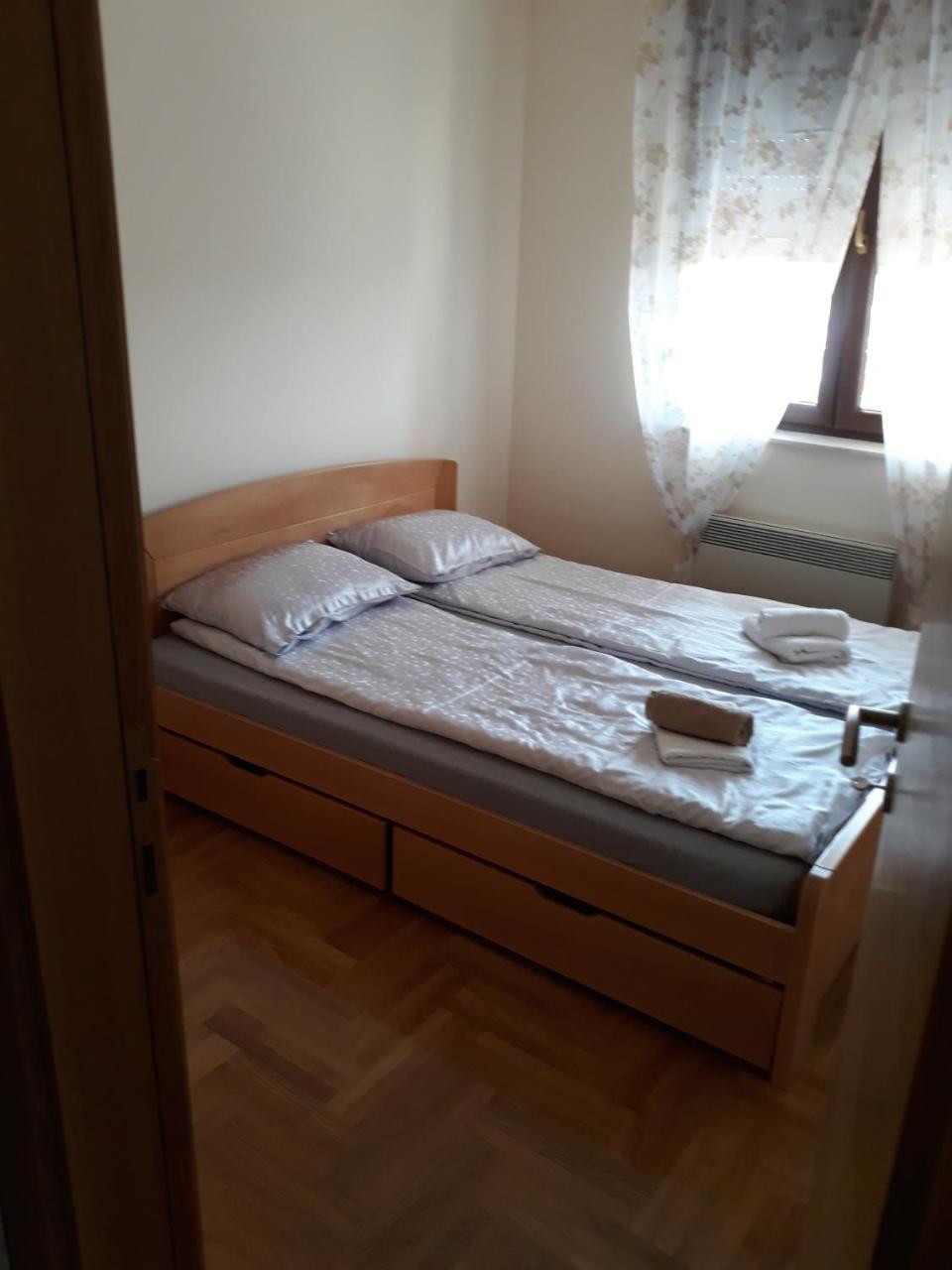 2018 I Wellness Apartment *